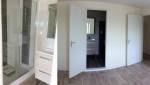 rénovation