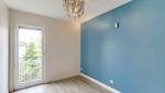 4-Renovation-complete-appartement-a-Sceaux
