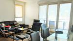 Rénovation complète d'un appartement, Lyon Ouest