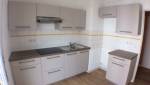 Rénovation d'une cuisine aménagée  - Nantes (44)