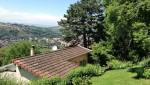 Surélévation Ossature Bois - Sud de Lyon