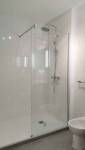 rénovation salle de bain