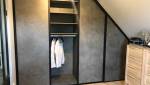 Dressing