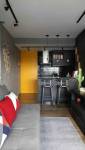 Optimisation d'espace studio