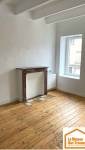 Rénovation de maison à Granville