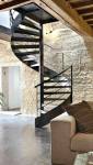 Escalier1