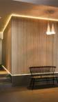 Luminaire