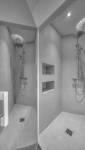 salle de bain neuve Paris