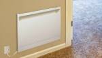 Radiateur 3