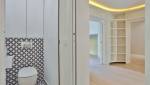 menuiserie sur-mesure Paris