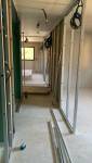 Cloisons Isolation La Maison des Travaux Rouen 2