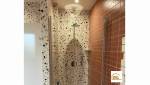 douche italienne