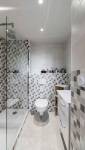 Salle d’eau suite parentale