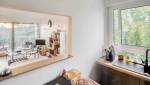 3-Rénovation-Appartement-Complet-sur-Clamart 92