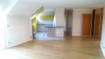 Rénovation d'un appartement à Orvault (44)