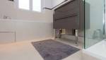 Rénovation d'une salle de bain à Serris (77)