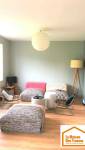 Rénovation intérieure