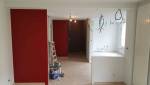 Travaux en cours - Rénovation Appartement Lyon 3