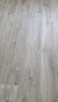 Sol PVC imitation parquet