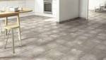 carrelage imitation marbre