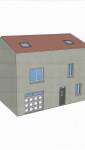 Avant projet Saint julien de concelles