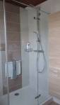 Rénovation d'une salle de bain à Sausheim