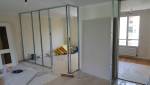 Travaux en cours - Rénovation Appartement Lyon 3