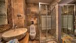 2e salle de bain