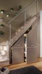 Escalier2