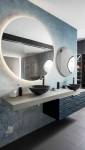 Design meubles de SDB
