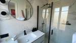Salle de bain 1