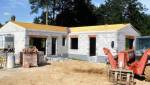 Construction maison Essonne