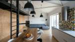 Loft 1