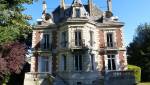 Ravalement de façade en pierre à Vigneux-sur-Seine