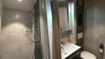 rénovation appartement granville