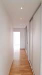 Rénovation d'appartement à Thann
