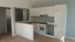 Rénovation d'appartement Haguenau