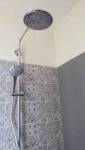 Colonne de douche
