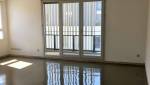 Rénovation complète d'un appartement, Lyon Ouest