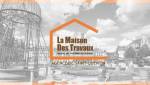 La Maison des Travaux à Saint-Quentin 