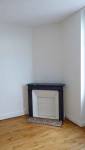 Parquet vitrifié