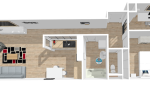 Plan 3D