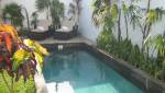 Piscine4