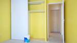 Rénovation Appartement Lyon 3 - Travaux en cours