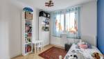 Rénovation complète d’un appartement à Fontenay-Aux-Roses chambre 2