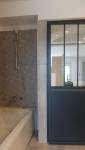Rénovation et décoration d'un appartement - Dardilly