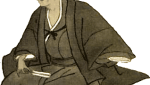 Moine Murata Shukp