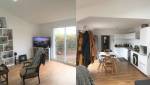 rénovation