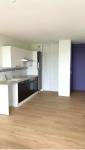 Création d'une nouvelle cuisine et rafraîchissement sur Remilly-les-Marais 50570