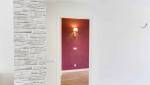 5-Renovation-complete-appartement-a-Sceaux